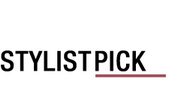 stylist-pick