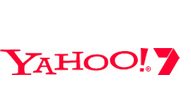 yahoo-7